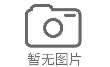 大观区外墙清洗的施工方案